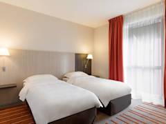 Zimmerbild 3
