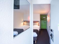 Zimmerbild 5