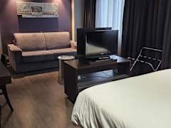 Zimmerbild 2