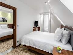 Zimmerbild 0