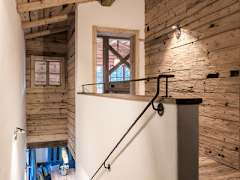 Zimmerbild 8