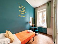 Zimmerbild 6