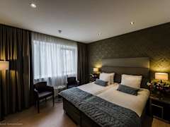 Zimmerbild 5