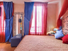 Zimmerbild 6
