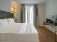 Zimmerbild 1