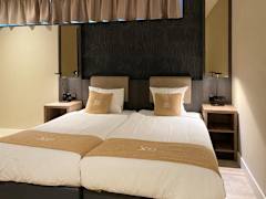 Zimmerbild 3