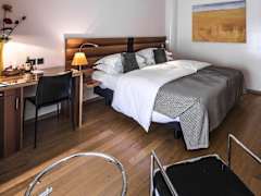 Zimmerbild 8