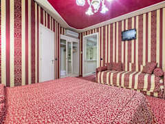 Zimmerbild 12
