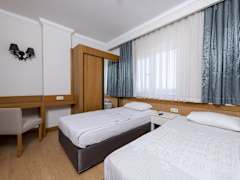 Zimmerbild 5