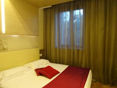 Zimmerbild 15