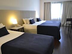 Zimmerbild 4