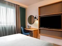 Zimmerbild 6