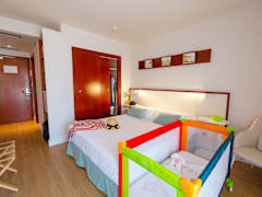 Zimmerbild 1