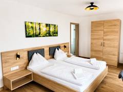 Zimmerbild 11