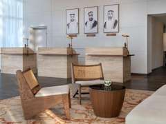 Zimmerbild 6