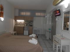 Zimmerbild 6