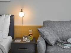 Zimmerbild 9