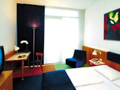 Zimmerbild 2
