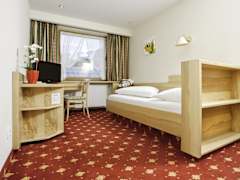 Zimmerbild 5