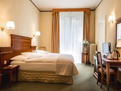 Zimmerbild 4