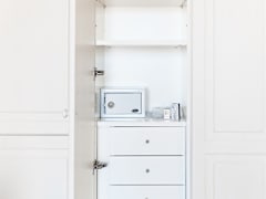 Zimmerbild 23