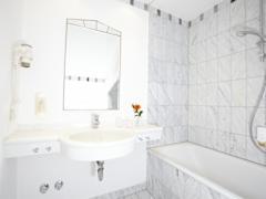 Zimmerbild 5