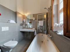 Zimmerbild 5