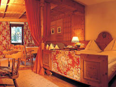 Zimmerbild 14