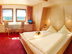 Zimmerbild 2