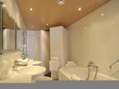 Zimmerbild 6