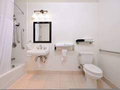 Zimmerbild 23