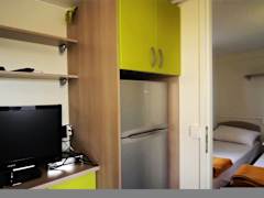 Zimmerbild 1