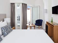 Zimmerbild 20