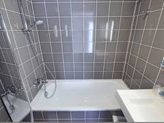 Zimmerbild 7