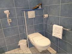 Zimmerbild 14