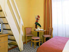 Zimmerbild 7