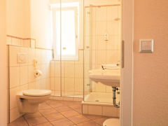 Zimmerbild 7