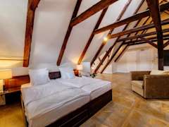 Zimmerbild 7