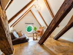 Zimmerbild 9