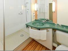 Zimmerbild 4