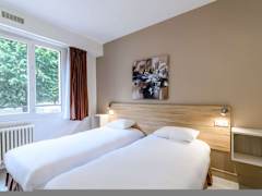 Zimmerbild 5