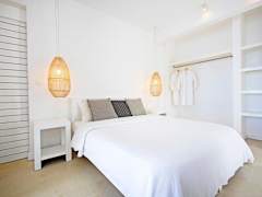 Zimmerbild 4