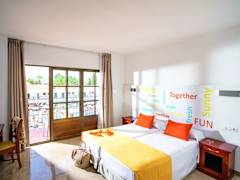 Zimmerbild 3