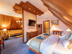 Zimmerbild 6