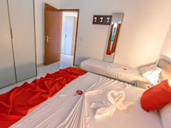 Zimmerbild 17