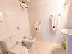Zimmerbild 11