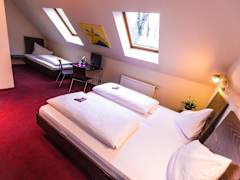 Zimmerbild 1