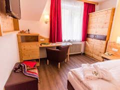 Zimmerbild 8