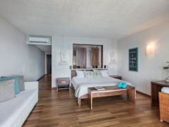 Zimmerbild 9