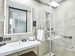 Zimmerbild 12